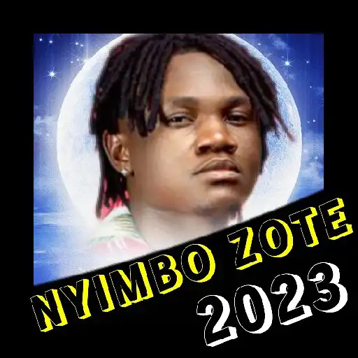 Play Mbosso all songs - album 2023 APK Play Mbosso all songs - album 2023 APK
