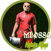 Free play online Mbosso APK Free play online Mbosso APK