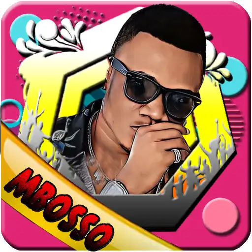 Play Mbosso Moyo Costa Phantom APK Play Mbosso Moyo Costa Phantom APK
