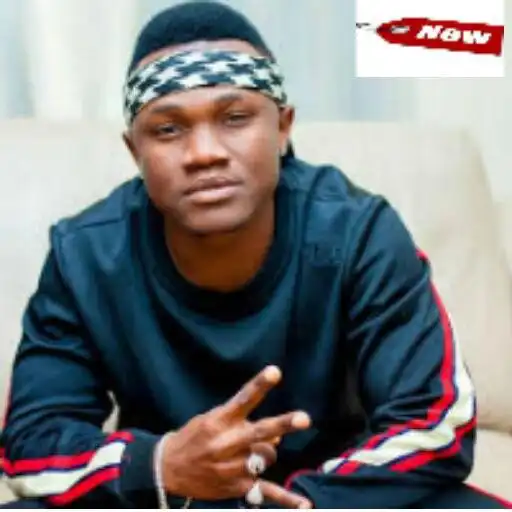 Play Mbosso songs APK Play Mbosso songs APK