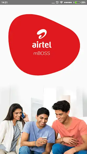 Play mBoss  and enjoy mBoss with UptoPlay