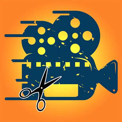 Play MBoss Video Editor & Maker APK Play MBoss Video Editor & Maker APK