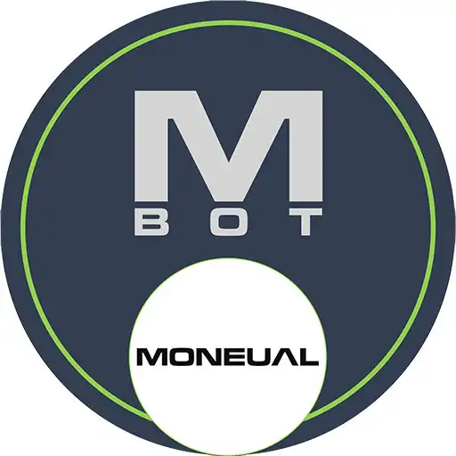 Play MBOT900 APK Play MBOT900 APK