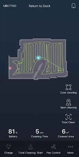 Play MBOT900  and enjoy MBOT900 with UptoPlay