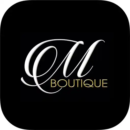 Play Mboutique APK