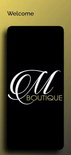 Play Mboutique and enjoy Mboutique with UptoPlay Play Mboutique and enjoy Mboutique with UptoPlay
