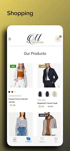 Play Mboutique as an online game online Mboutique with UptoPlay Play Mboutique as an online game Mboutique with UptoPlay