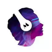 Free play online MBox Music Player APK Free play online MBox Music Player APK