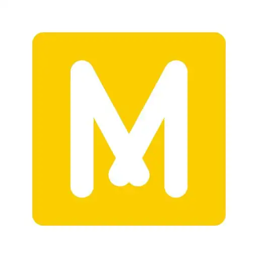 Play MBOX Smart Lockers APK