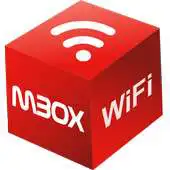 Free play online MBOX (Wifihdd-A1) APK Free play online MBOX (Wifihdd-A1) APK
