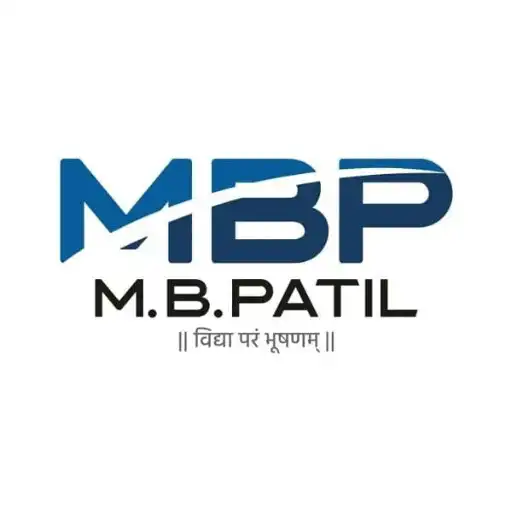 Play M B PATIL APK