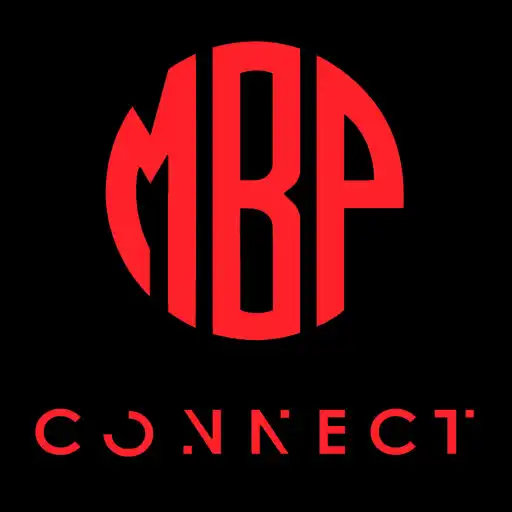 Play MBP Connect APK