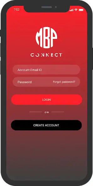 Play MBP Connect  and enjoy MBP Connect with UptoPlay