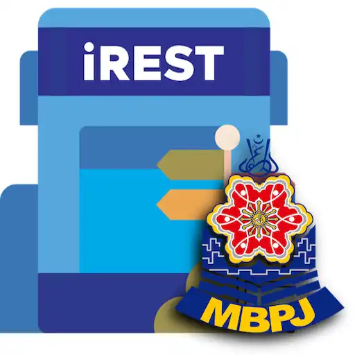 Play MBPJ iRest APK