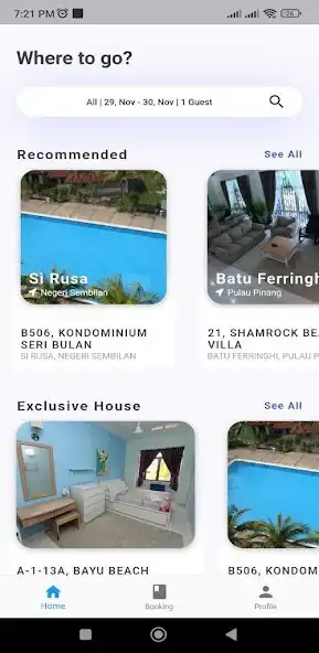 Play MBPJ iRest  and enjoy MBPJ iRest with UptoPlay