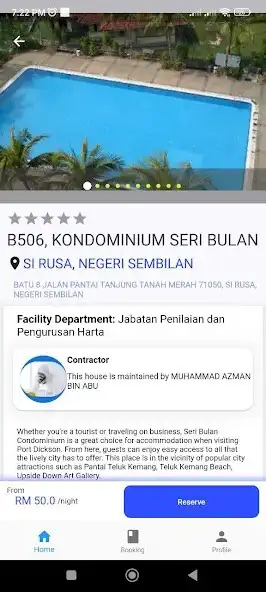 Play MBPJ iRest as an online game MBPJ iRest with UptoPlay