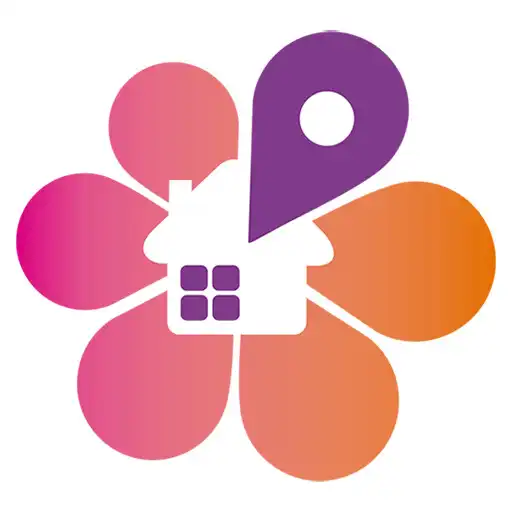 Play MB Pro APK Play MB Pro APK