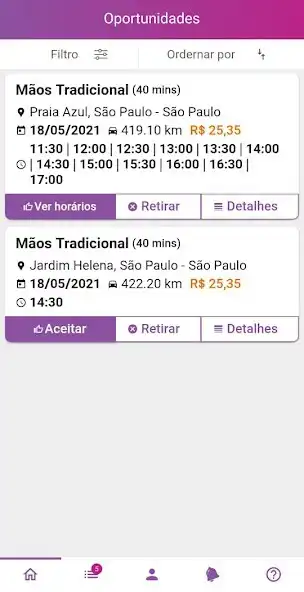 Play MB Pro  and enjoy MB Pro with UptoPlay