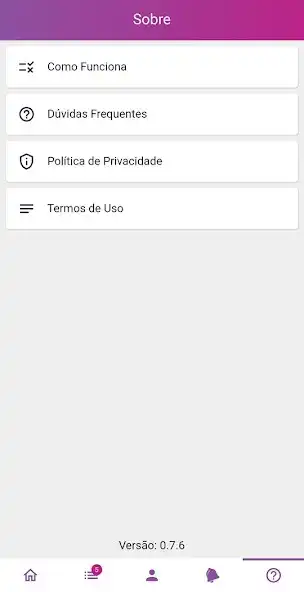 Play MB Pro as an online game MB Pro with UptoPlay