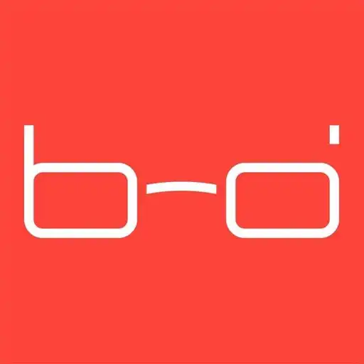 Play MB Óptica APK