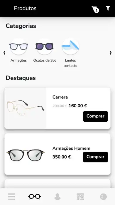 Play MB Óptica as an online game MB Óptica with UptoPlay