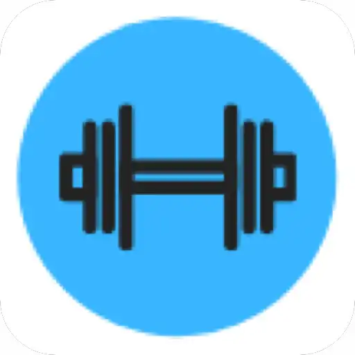 Play MBPT APK Play MBPT APK