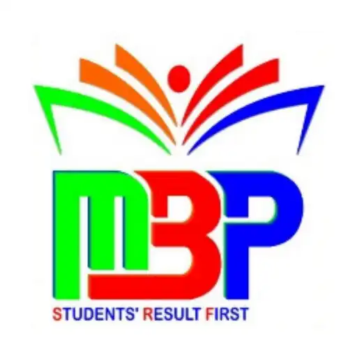 Play Mb publication  team APK