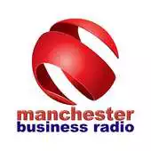 Free play online MBR 24/7 APK