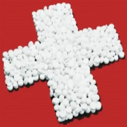 Play mbrace health APK