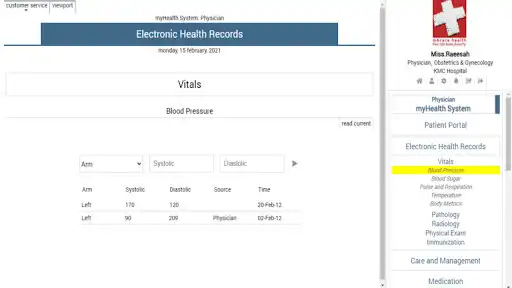 Play mbrace health  and enjoy mbrace health with UptoPlay
