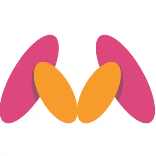 Play mbrace mail APK