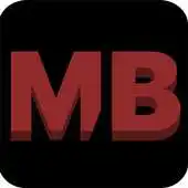 Free play online MB Radio APK Free play online MB Radio APK
