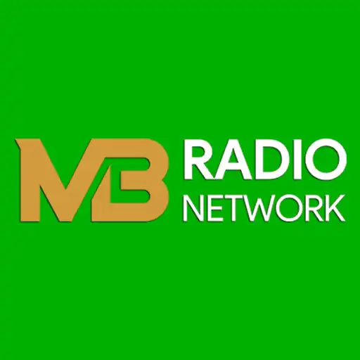 Play MB Radio Network APK