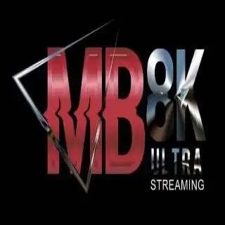 Play Mbrasil 8K  and enjoy Mbrasil 8K with UptoPlay