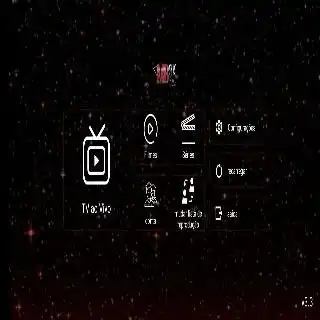 Play Mbrasil 8K as an online game Mbrasil 8K with UptoPlay