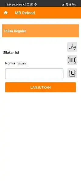 Play MB Reload as an online game MB Reload with UptoPlay