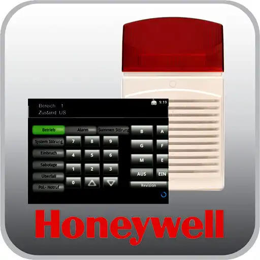 Play MB - Remote Control APK