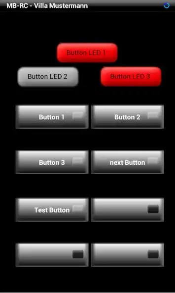 Play MB - Remote Control as an online game MB - Remote Control with UptoPlay