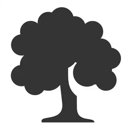 Play MBResinas APK