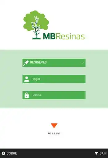 Play MBResinas  and enjoy MBResinas with UptoPlay