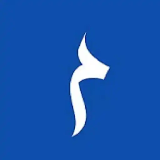 Play MBRF APK Play MBRF APK