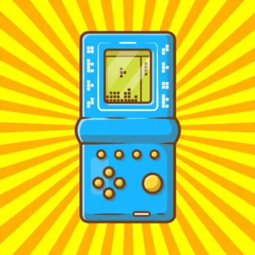 Play M-Bricks APK Play M-Bricks APK