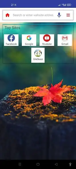 Play M Browser: Fast Secure and enjoy M Browser: Fast Secure with UptoPlay Play M Browser: Fast Secure and enjoy M Browser: Fast Secure with UptoPlay