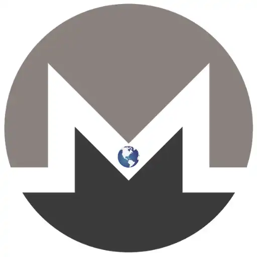 Play M Browser APK