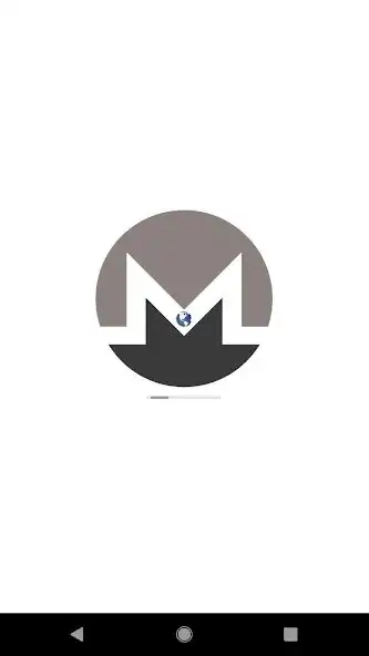Play M Browser  and enjoy M Browser with UptoPlay