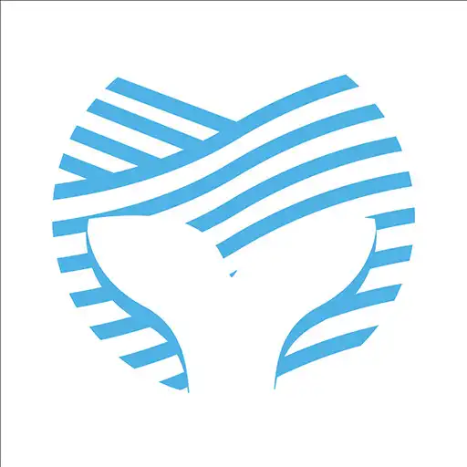 Play MBR Patient APK Play MBR Patient APK