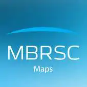 Free play online MBRSC Maps APK Free play online MBRSC Maps APK
