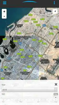 Play MBRSC Maps