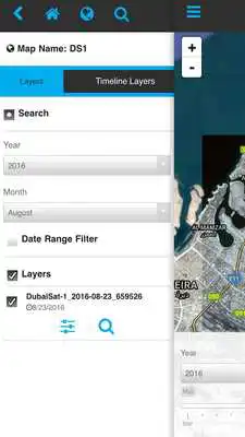 Play MBRSC Maps