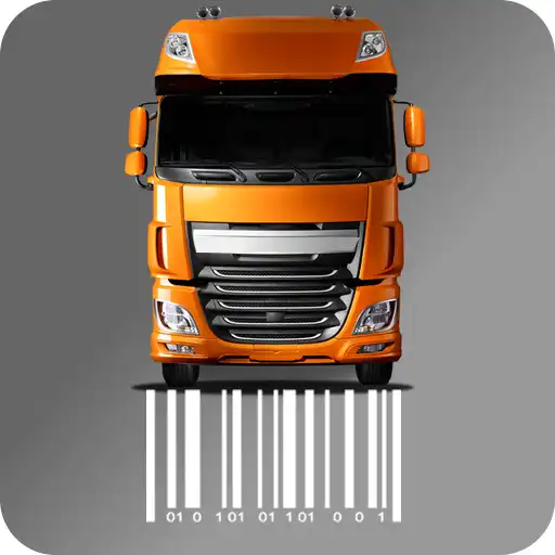 Play MBS Barcode Checker APK